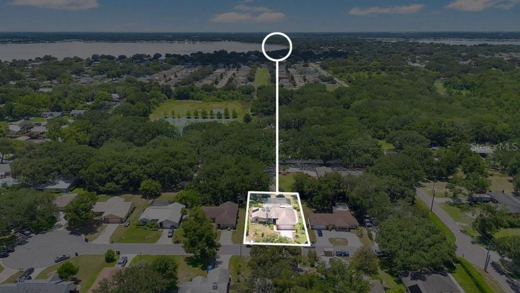 1304 Ariana Woods Circle, Auburndale, FL 33823 Photo