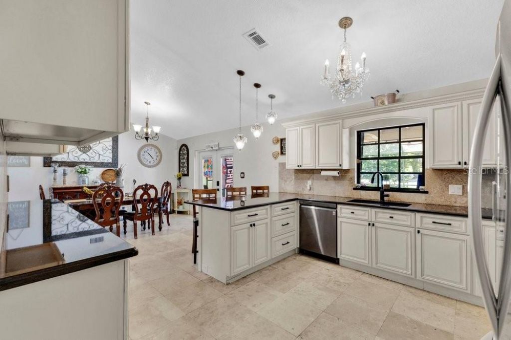 1304 Ariana Woods Circle, Auburndale, FL 33823 Photo