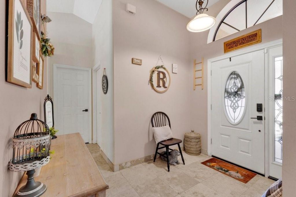 1304 Ariana Woods Circle, Auburndale, FL 33823 Photo