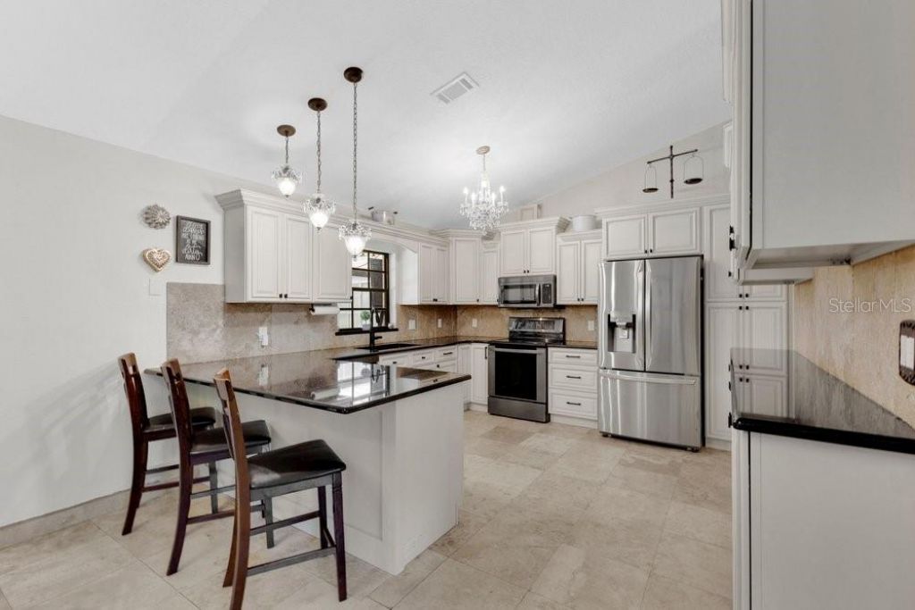 1304 Ariana Woods Circle, Auburndale, FL 33823 Photo