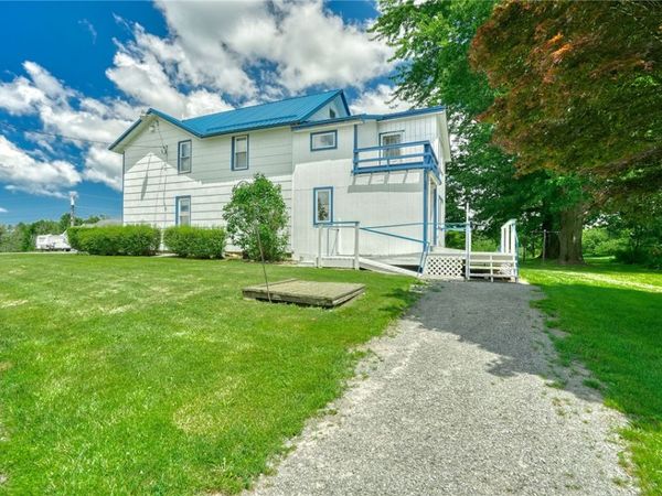 2720 Arbor Road Extension, Ontario, NY 14519