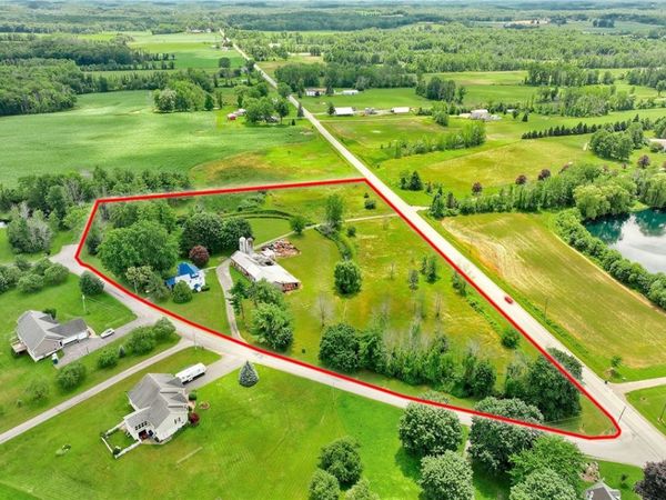 2720 Arbor Road Extension , Ontario, NY 14519