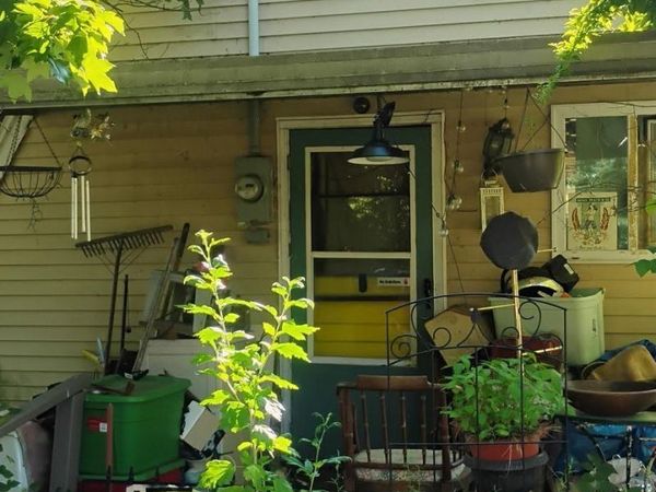 1108 S 90 West, Albion, IN 46701