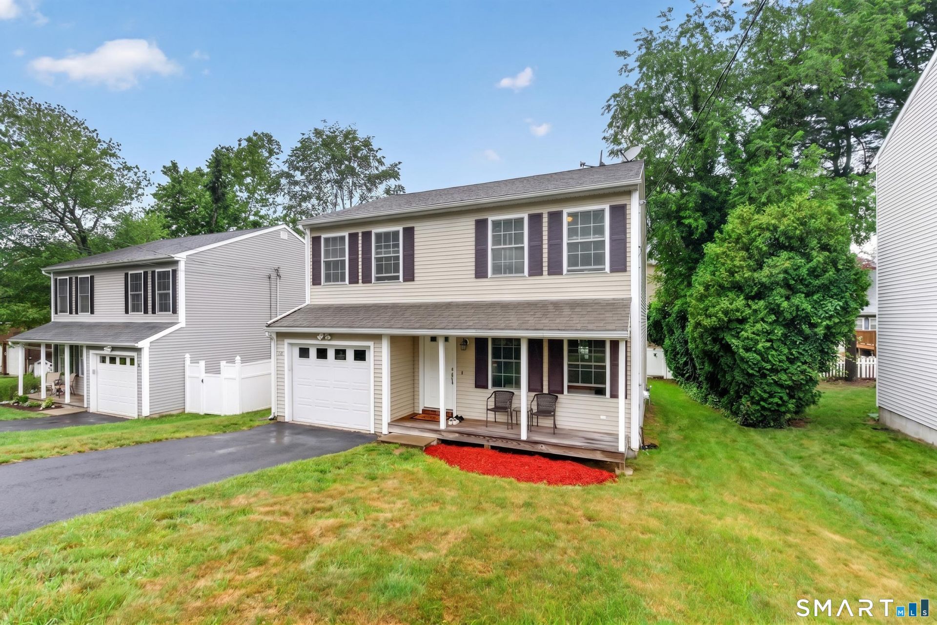 77 Wells, Shelton, CT 06484 Main Photo