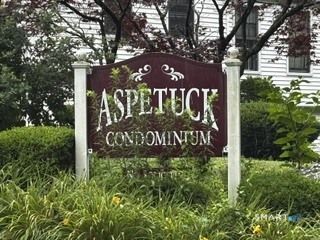 85 Aspetuck, Unit 85, New Milford, CT 06776 Main Photo