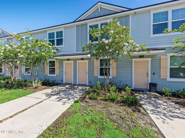 8337 ASTEROID Street, Jacksonville, FL 32256