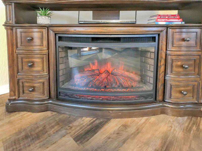 988 Connett Road, Nelsonville, OH 45764 Photo 10