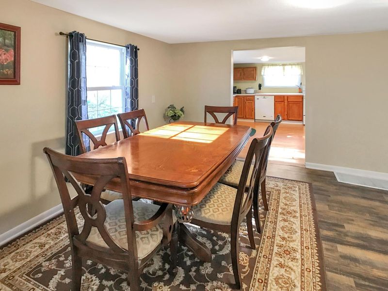 988 Connett Road, Nelsonville, OH 45764 Photo 11