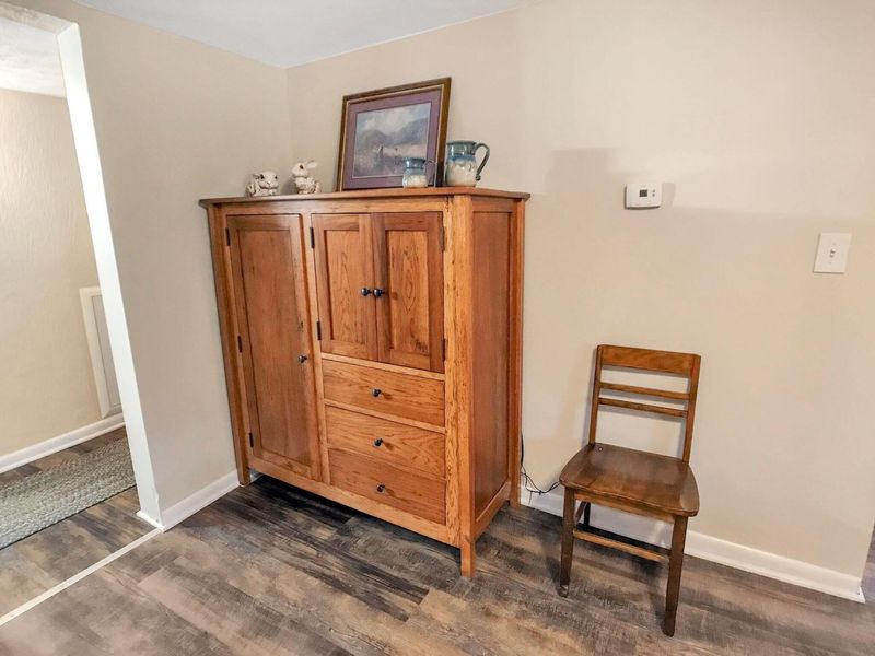 988 Connett Road, Nelsonville, OH 45764 Photo 12