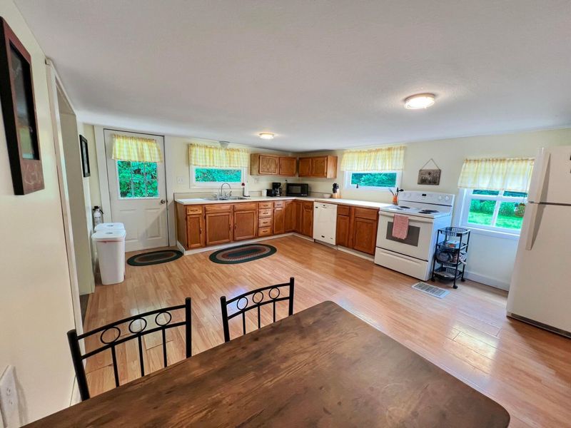 988 Connett Road, Nelsonville, OH 45764 Photo 13