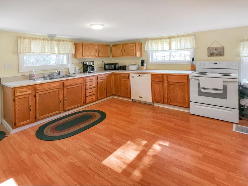 988 Connett Road, Nelsonville, OH 45764 Photo 14
