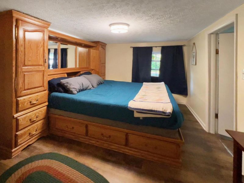 988 Connett Road, Nelsonville, OH 45764 Photo 16
