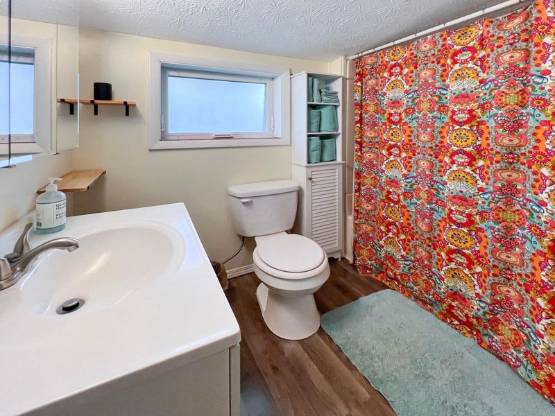 988 Connett Road, Nelsonville, OH 45764 Photo 17