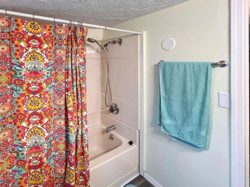 988 Connett Road, Nelsonville, OH 45764 Photo 18