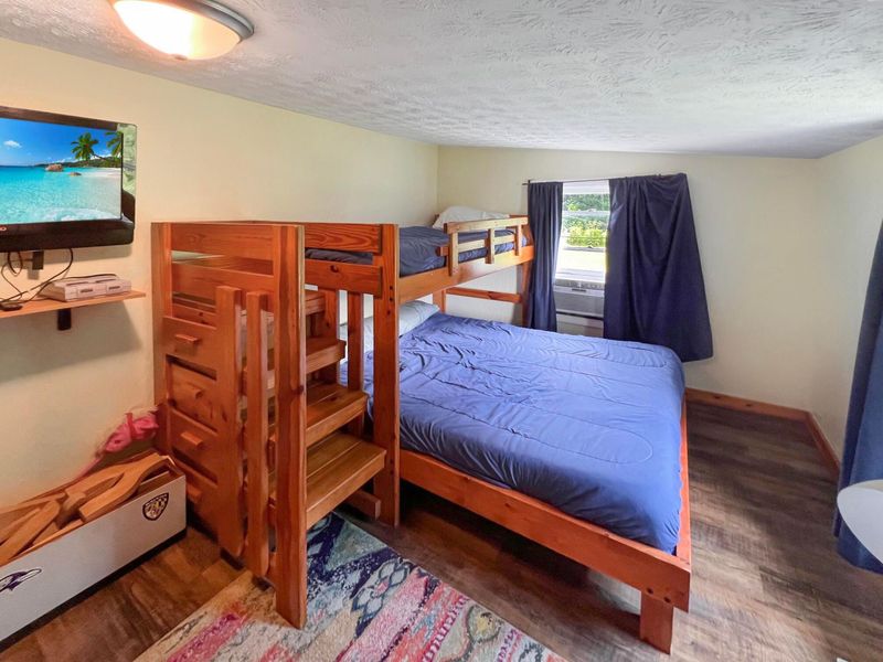 988 Connett Road, Nelsonville, OH 45764 Photo 19