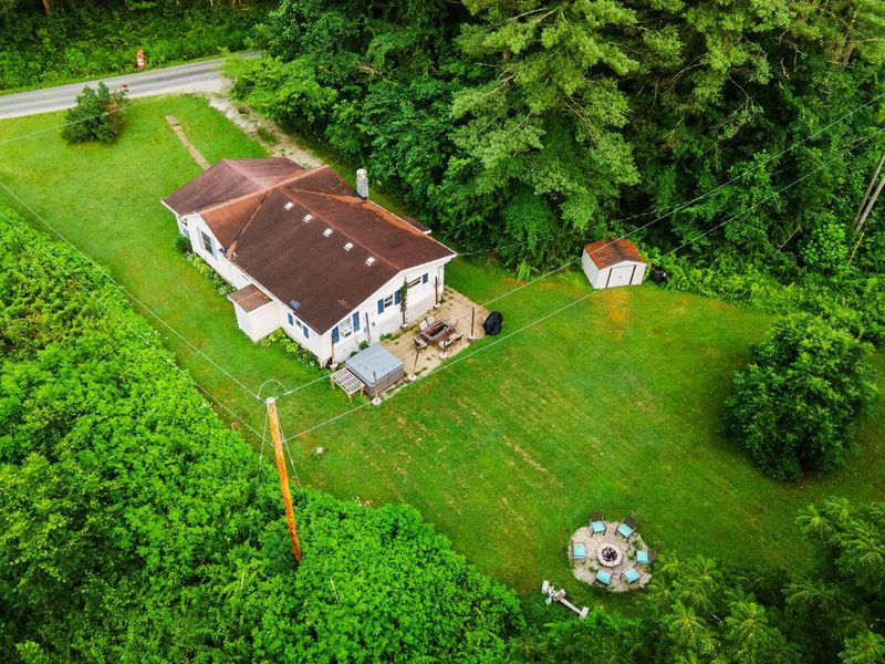 988 Connett Road, Nelsonville, OH 45764 Photo 22