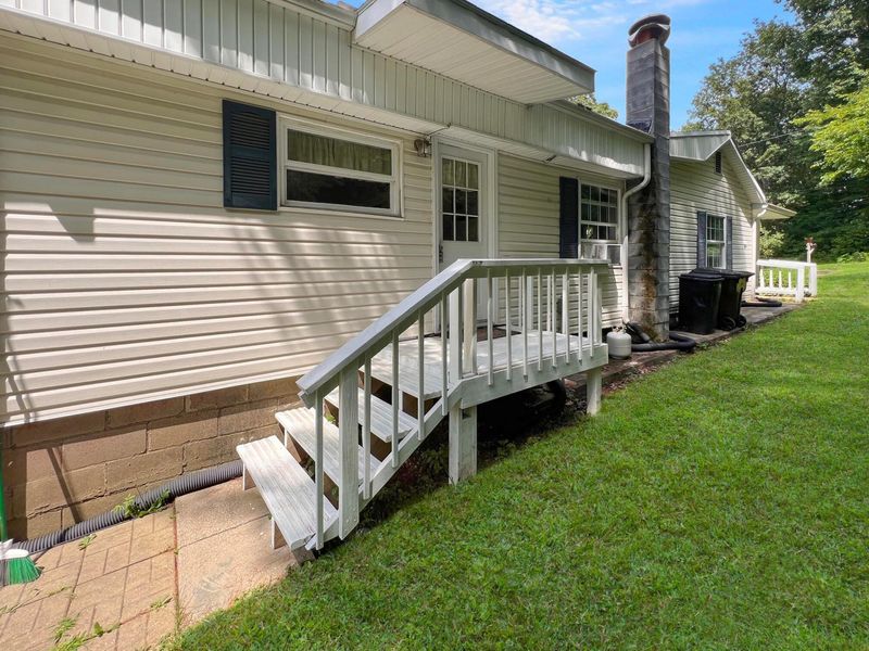 988 Connett Road, Nelsonville, OH 45764 Photo 23