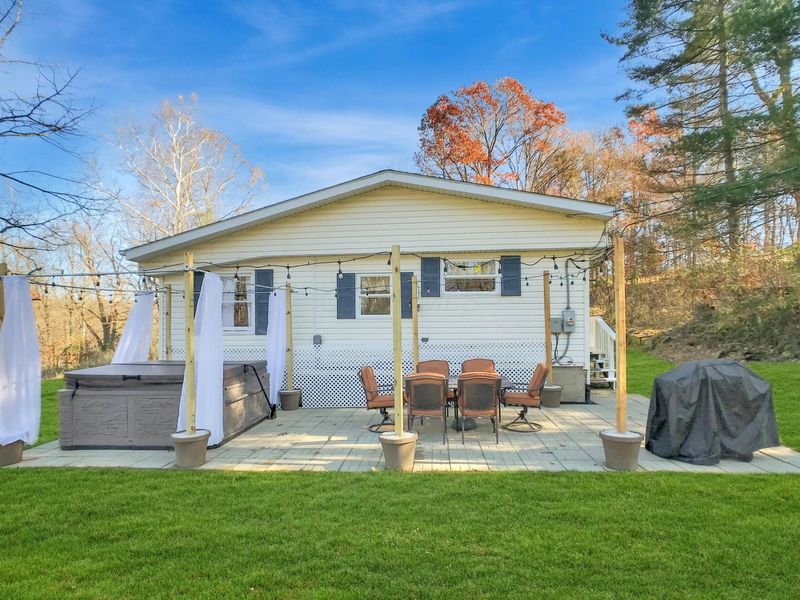 988 Connett Road, Nelsonville, OH 45764 Photo 24
