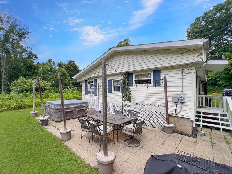 988 Connett Road, Nelsonville, OH 45764 Photo 25