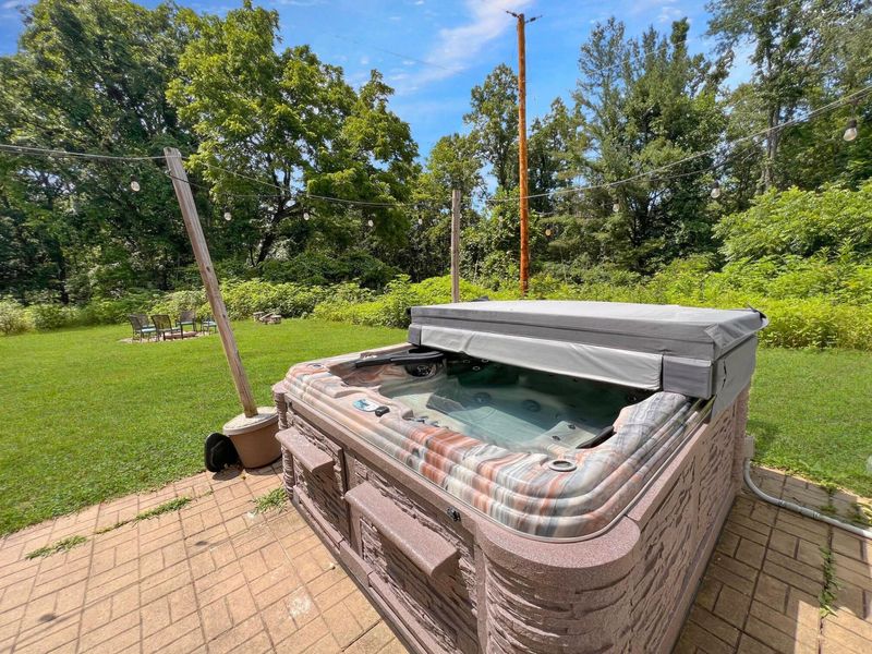988 Connett Road, Nelsonville, OH 45764 Photo 27