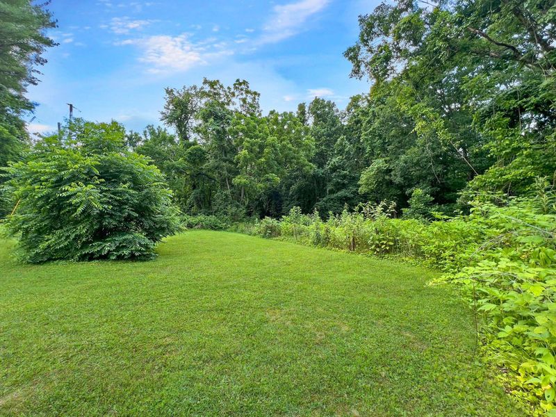 988 Connett Road, Nelsonville, OH 45764 Photo 31
