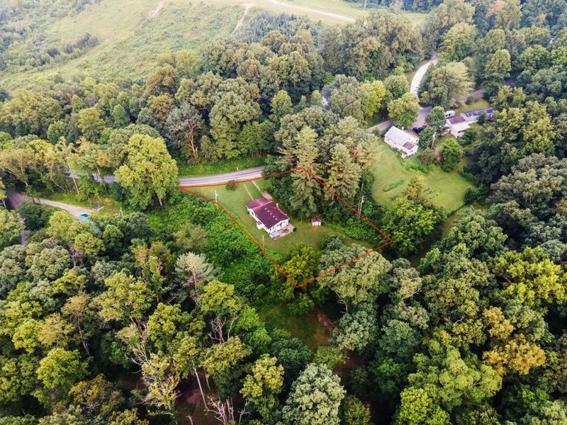 988 Connett Road, Nelsonville, OH 45764 Photo 32