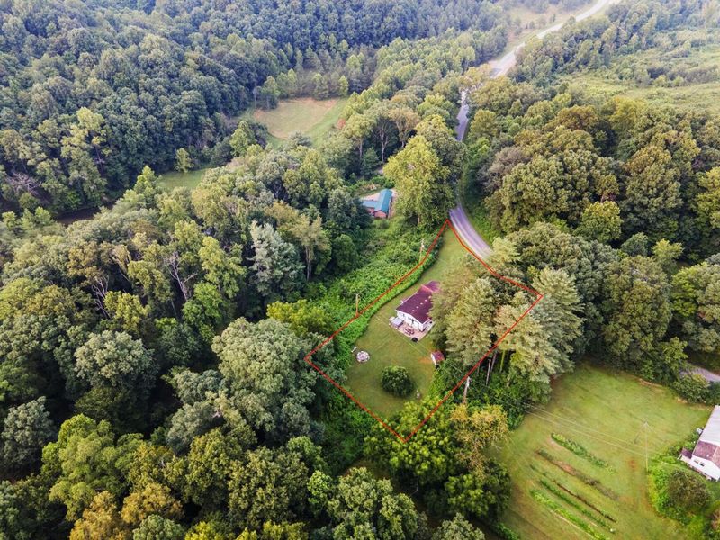 988 Connett Road, Nelsonville, OH 45764 Photo 33
