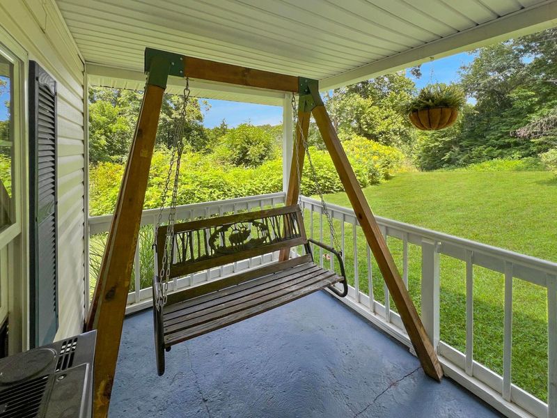 988 Connett Road, Nelsonville, OH 45764 Photo 6