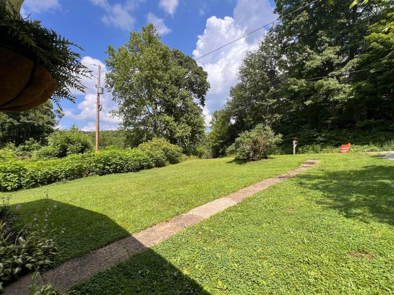 988 Connett Road, Nelsonville, OH 45764 Photo 7