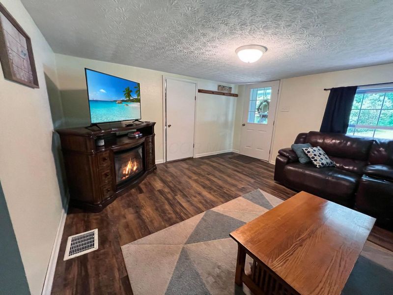 988 Connett Road, Nelsonville, OH 45764 Photo 8