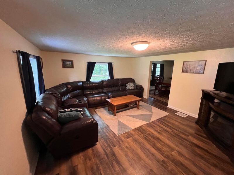 988 Connett Road, Nelsonville, OH 45764 Photo 9