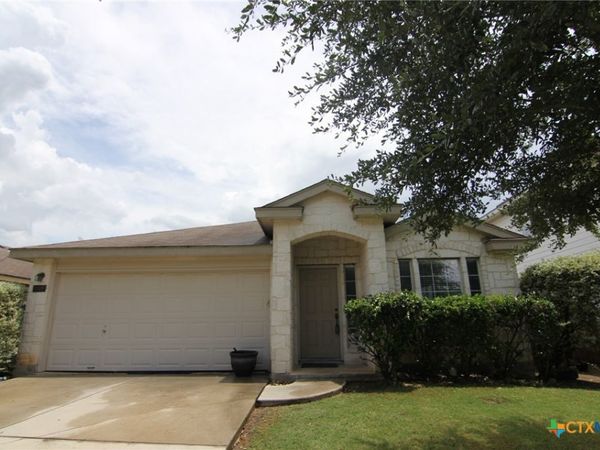 249 Val Verde Drive, New Braunfels, TX 78130