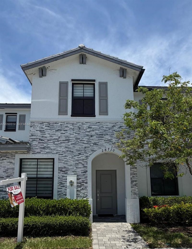 28710 SW 133 Rd Ct, Homestead, FL 33033 Photo