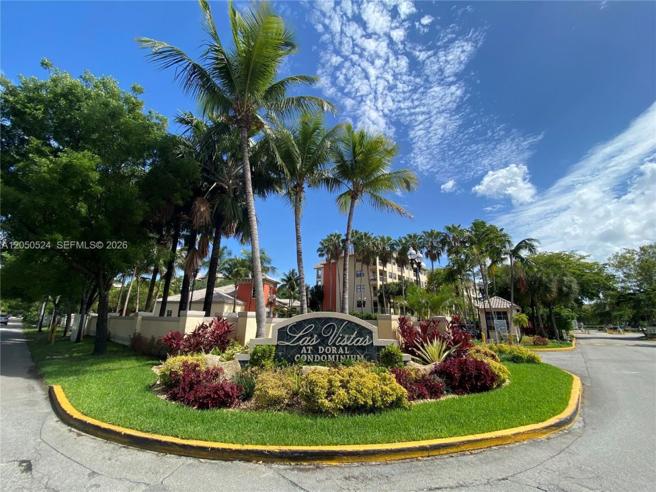 8160 Geneva Ct , Unit 315, Doral, FL 33166 Photo