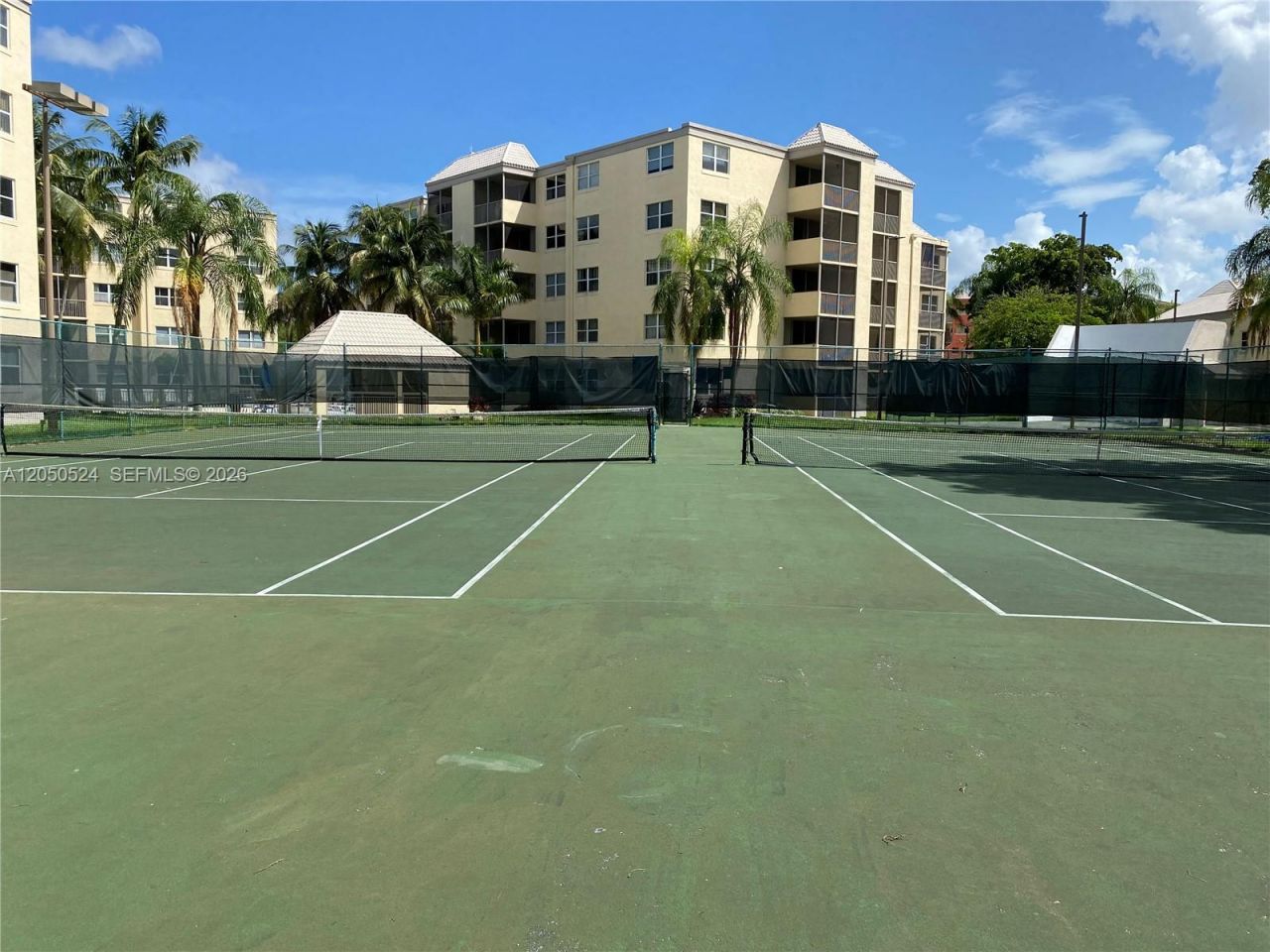 8160 Geneva Ct , Unit 315, Doral, FL 33166 Photo