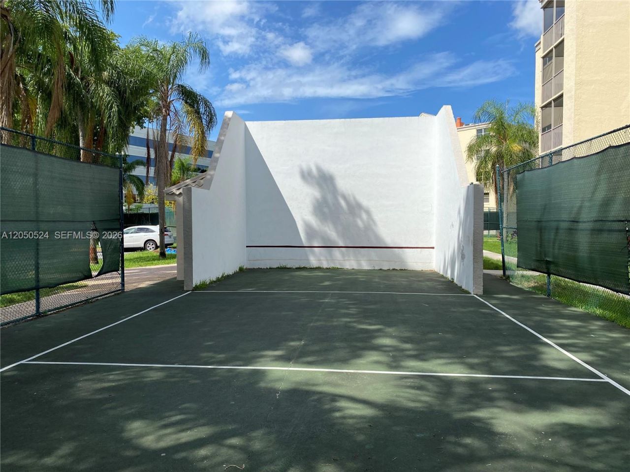 8160 Geneva Ct , Unit 315, Doral, FL 33166 Photo