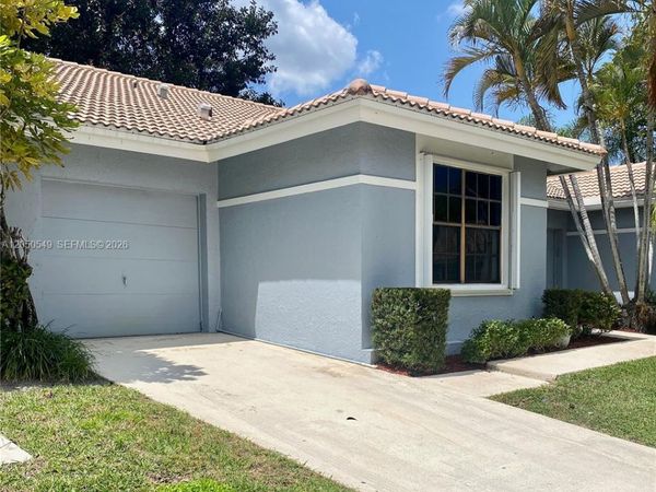 Unit G, Boynton Beach, FL 33437