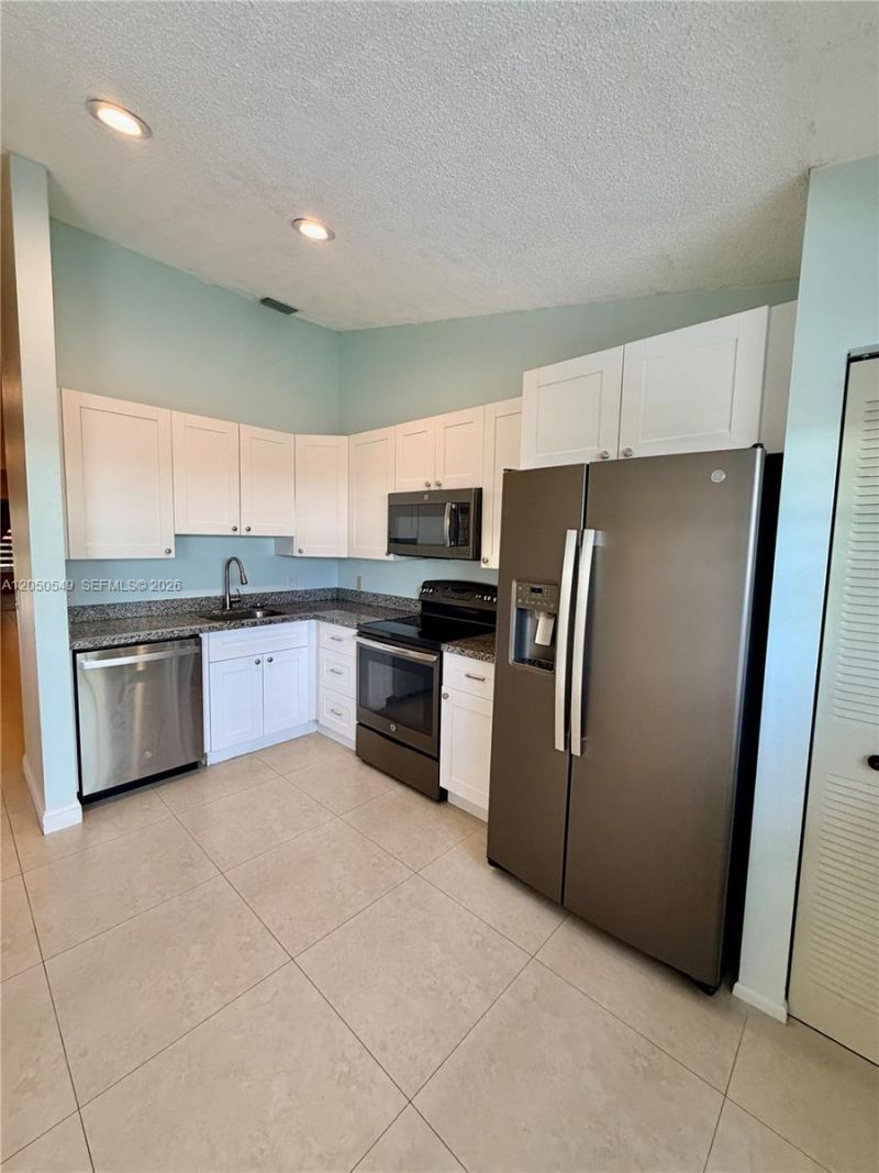 Please Call For Address, Unit G, Boynton Beach, FL 33437 Photo