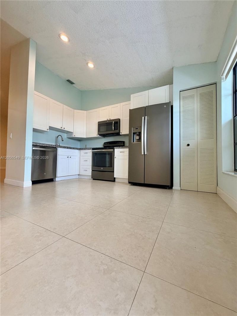 Please Call For Address, Unit G, Boynton Beach, FL 33437 Photo