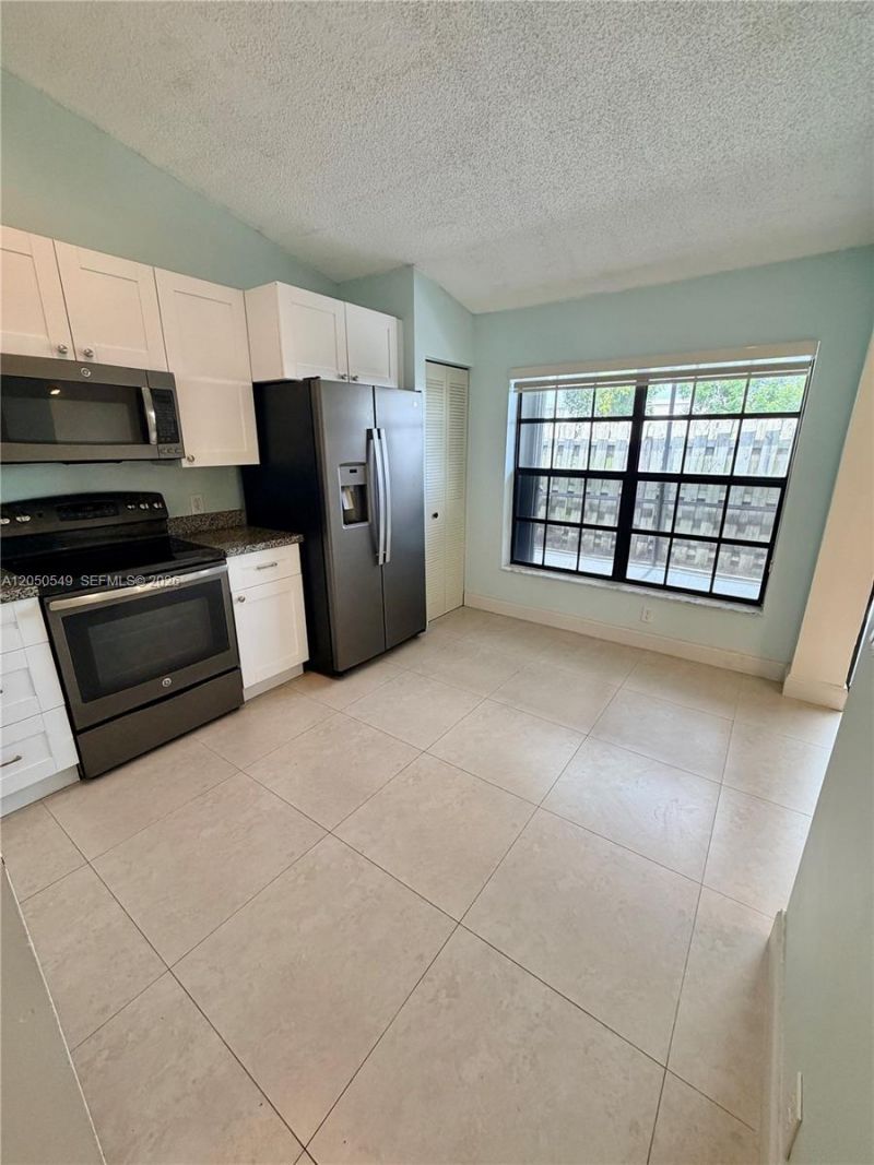 Please Call For Address, Unit G, Boynton Beach, FL 33437 Photo