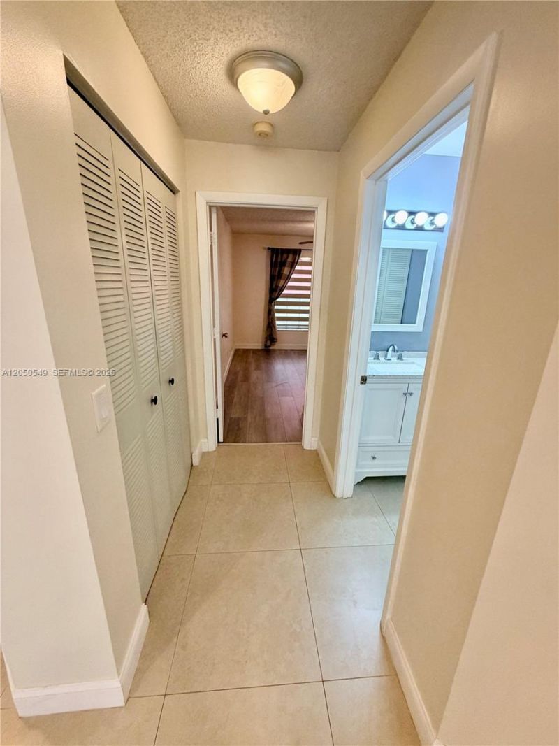 Please Call For Address, Unit G, Boynton Beach, FL 33437 Photo