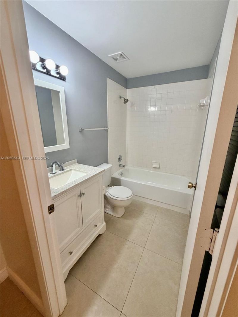 Please Call For Address, Unit G, Boynton Beach, FL 33437 Photo