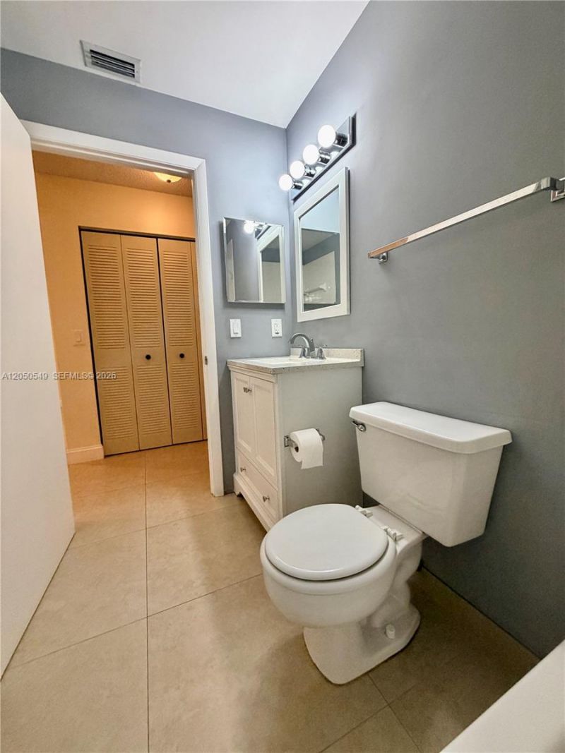 Please Call For Address, Unit G, Boynton Beach, FL 33437 Photo