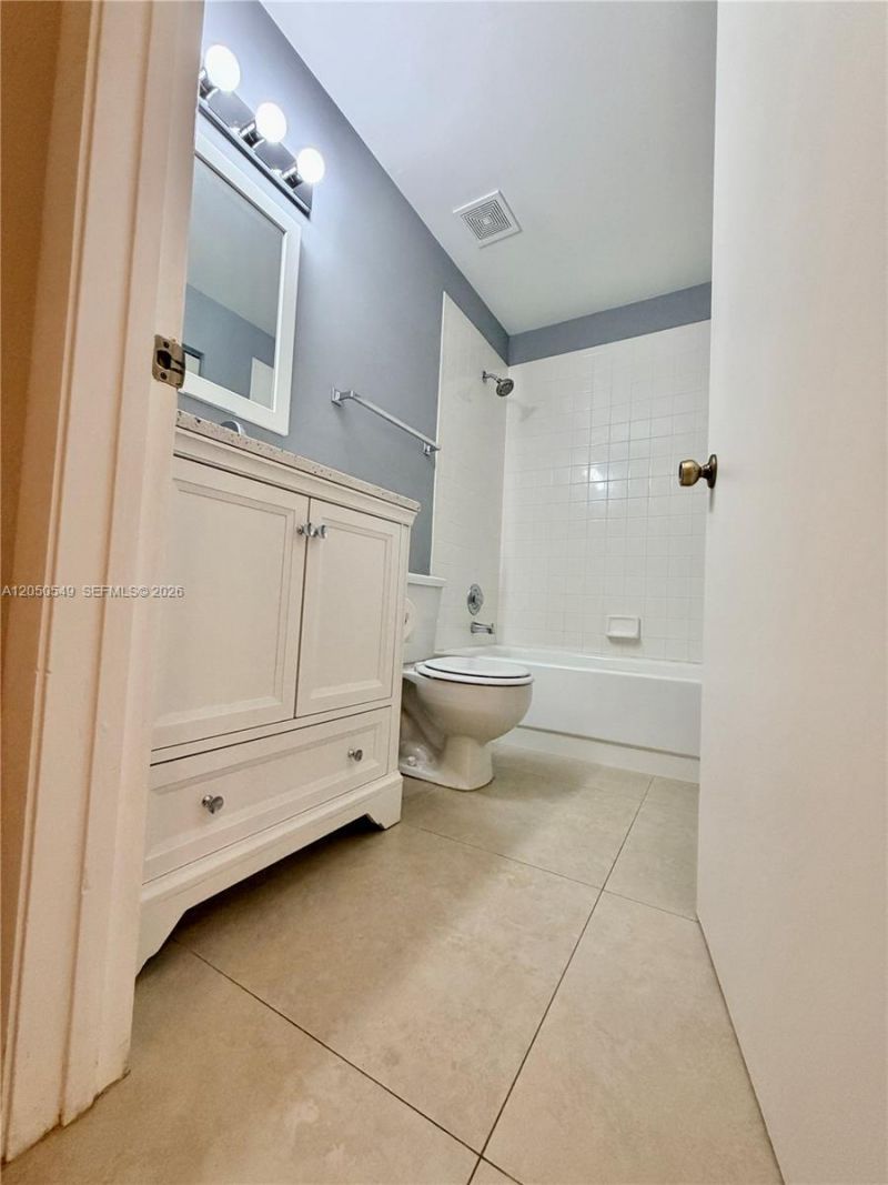Please Call For Address, Unit G, Boynton Beach, FL 33437 Photo