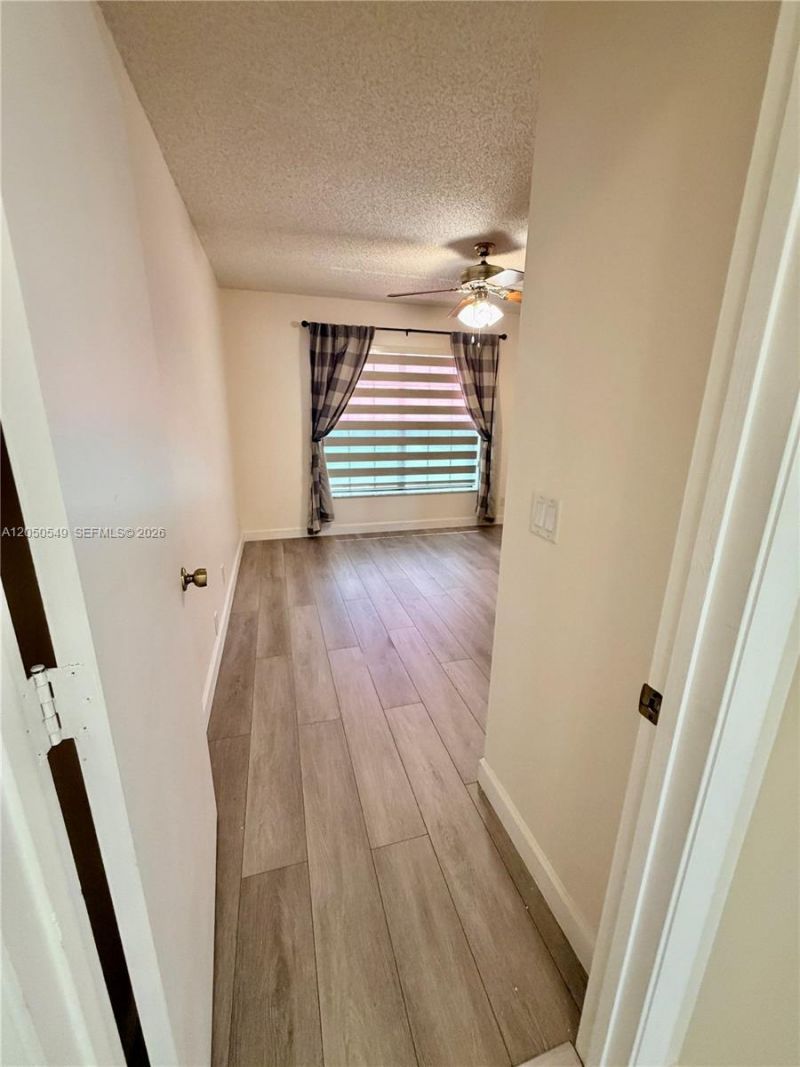 Please Call For Address, Unit G, Boynton Beach, FL 33437 Photo