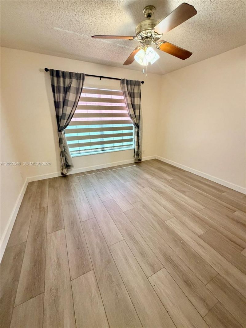 Please Call For Address, Unit G, Boynton Beach, FL 33437 Photo