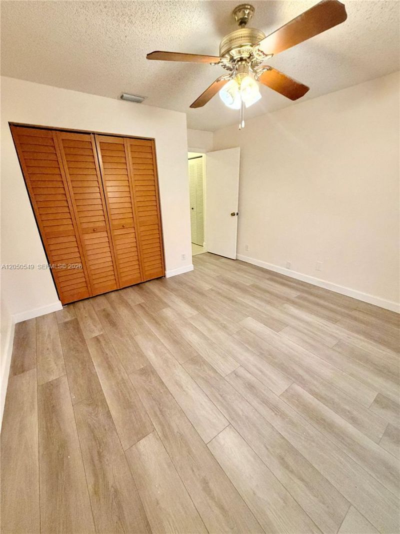 Please Call For Address, Unit G, Boynton Beach, FL 33437 Photo