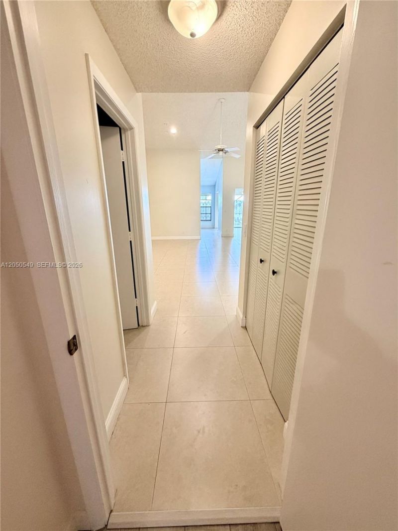 Please Call For Address, Unit G, Boynton Beach, FL 33437 Photo