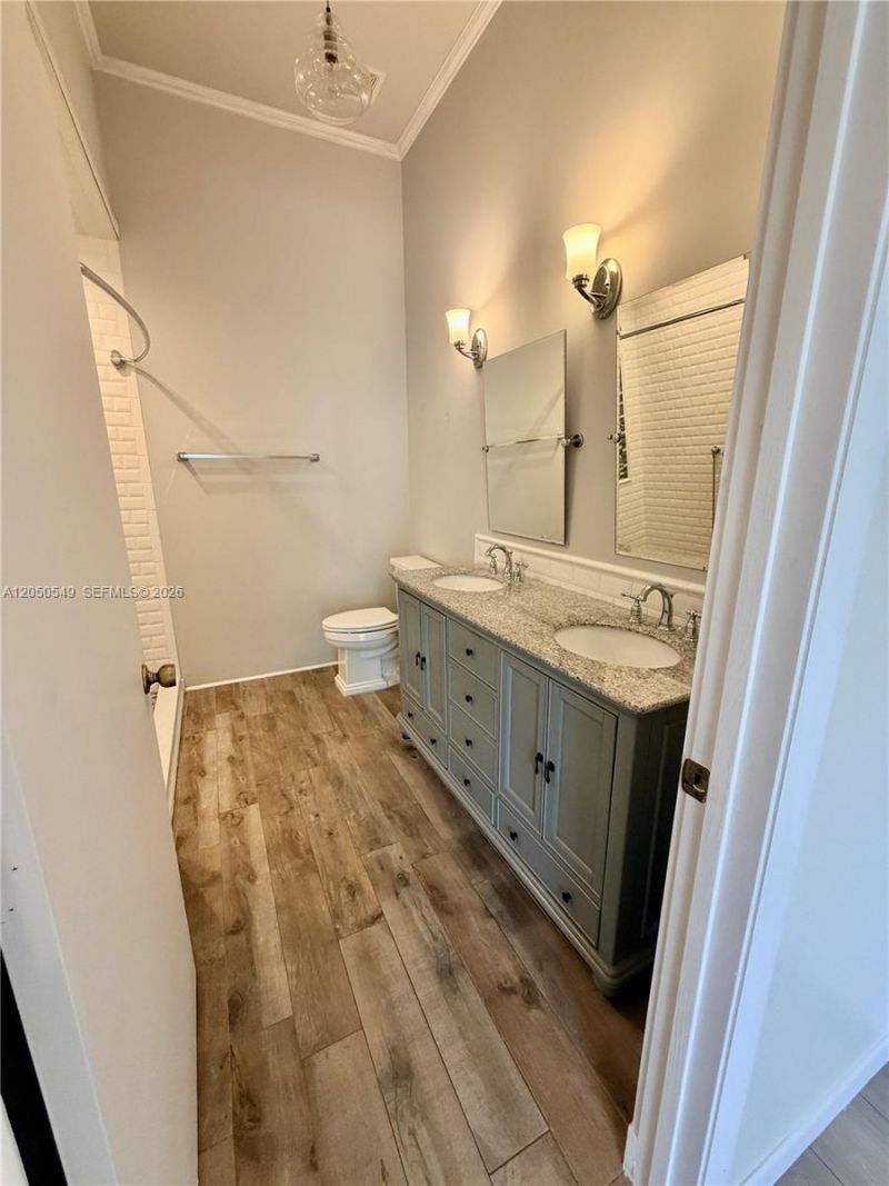 Please Call For Address, Unit G, Boynton Beach, FL 33437 Photo