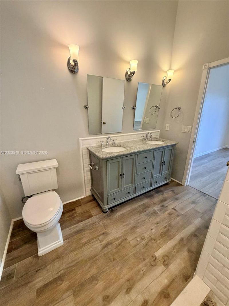 Please Call For Address, Unit G, Boynton Beach, FL 33437 Photo
